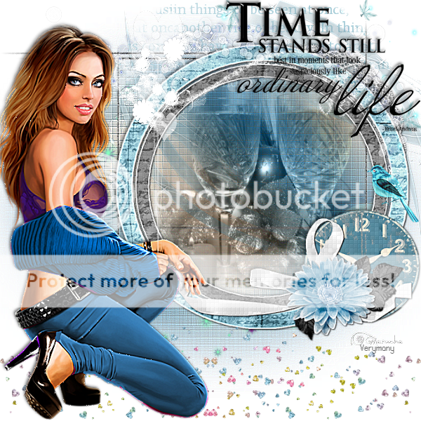 photo Frame90114_zpsbdd9c511.png