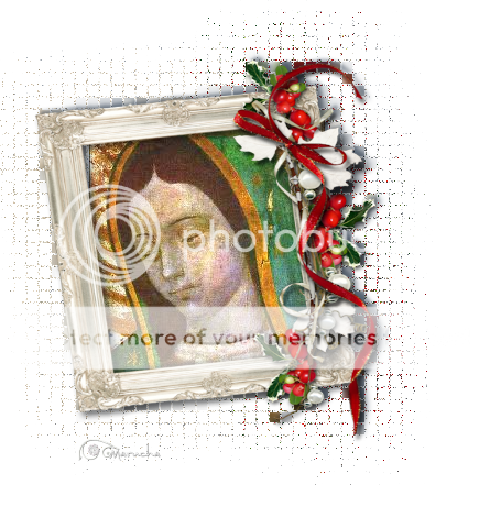  photo GUADALUPE_zps707d5beb.png