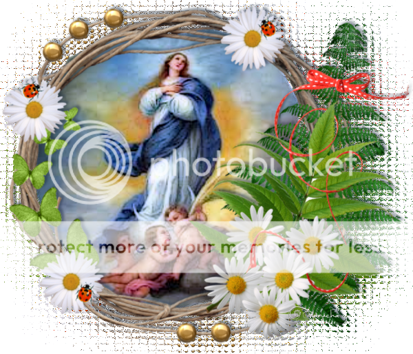 photo INMACULADACONCEPCION_zps4bd8782d.png