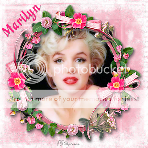  photo MARILYN2014_zps94f080c1.png