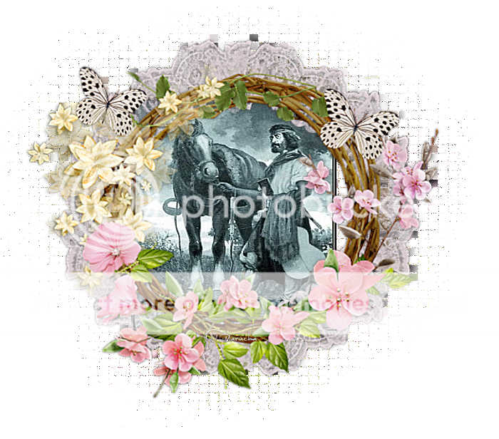  photo MARTINFIERRO_zps6dbcca09.png