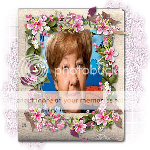 photo MEWALSH_zps63faaf83.png