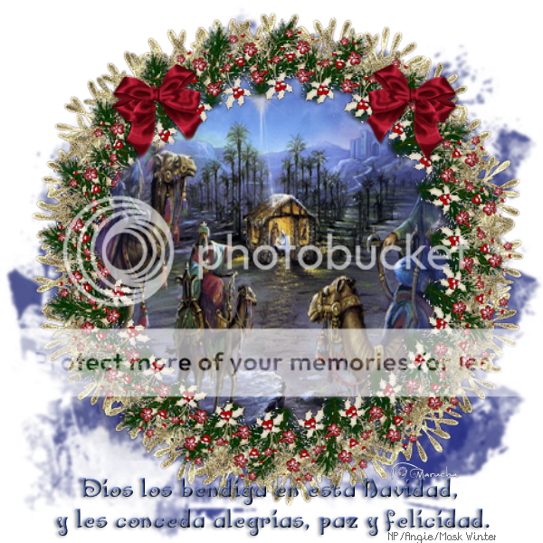 photo NAVIDAD2013LASKWINTER1903082_zps602fe437.png