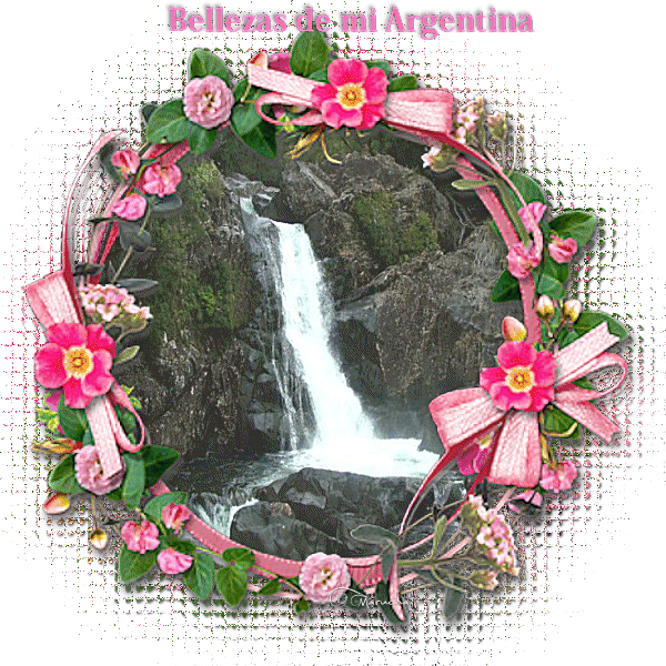 photo PARQUESNACINALES_zps12d01df5.gif