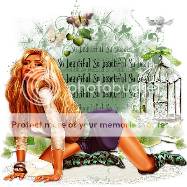 photo SCRAP130214_zps3f54c95c.png