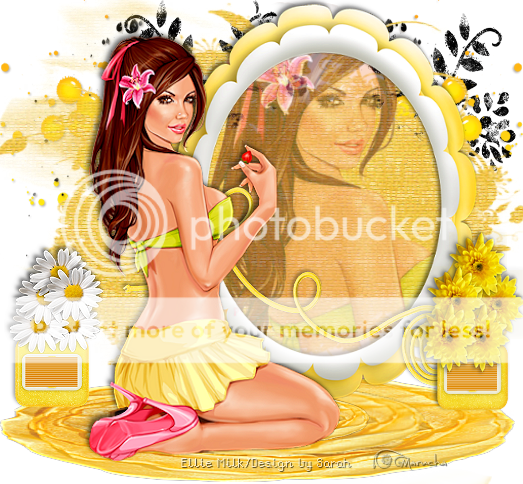 photo SCRAP290714_zpsb556d096.png