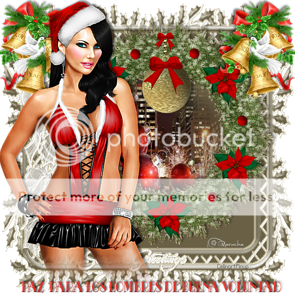 photo chall181213_zps0ab6fa72.png