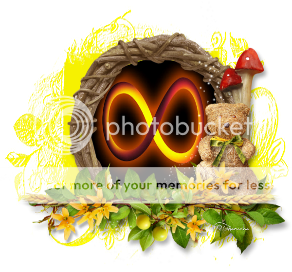  photo infinit_zpsd50cf619.png