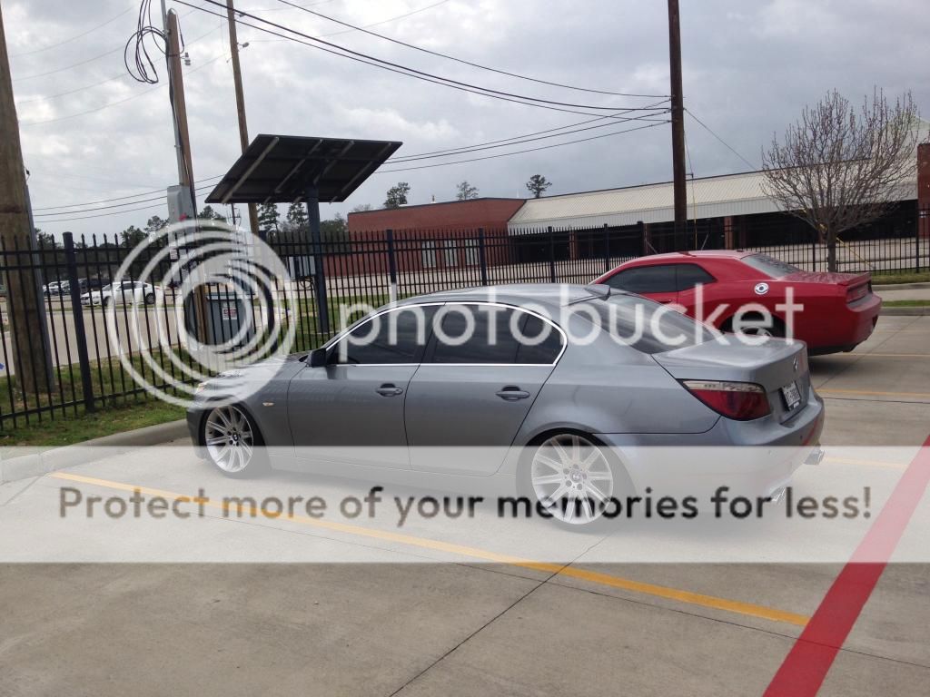  photo 179824AB-3A8B-4980-8932-886D68D567B8_zpsvtcu83ay.jpg