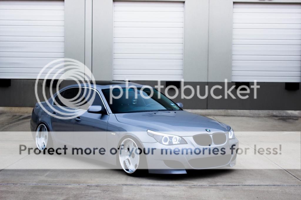  photo 2F7CAFA6-2E60-4DD8-978F-32362DA7724E_zpscdwc9n20.jpg
