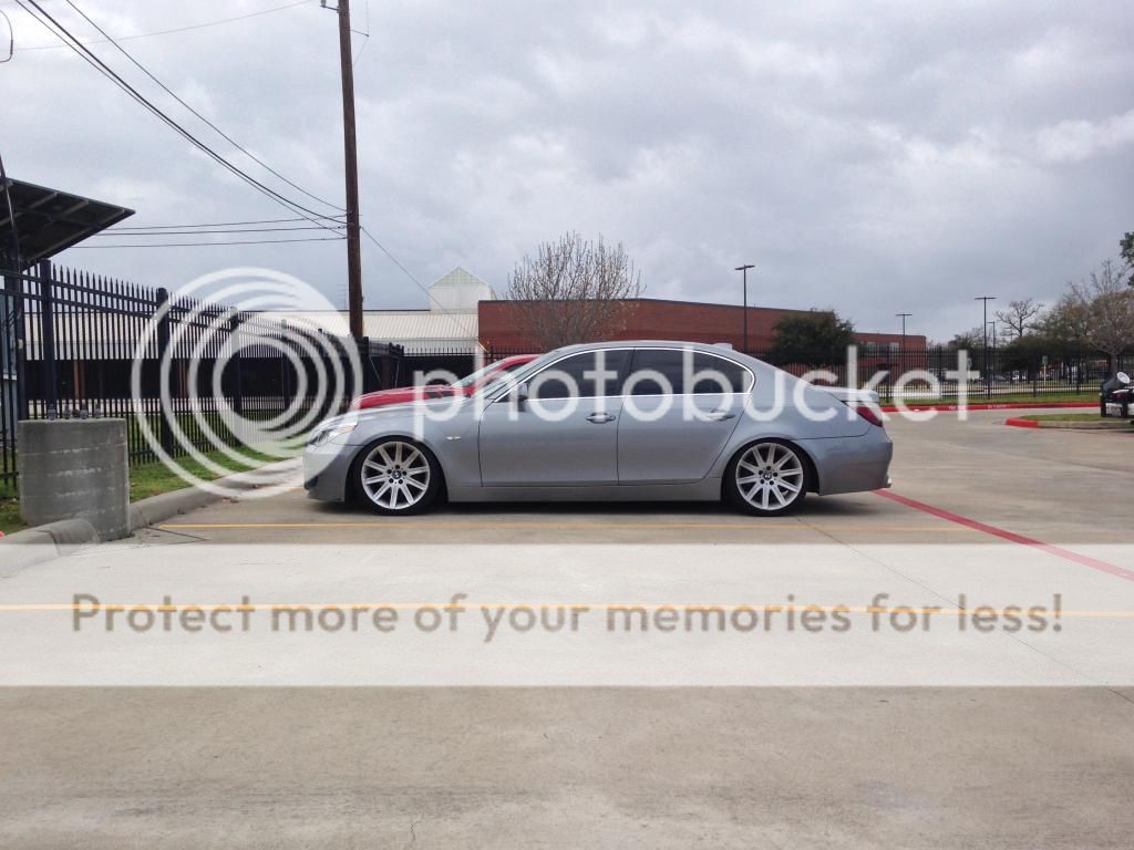  photo A5E3ECAD-7F59-4A3B-B71D-DB2CC2FD08FC_zpsjamshl5g.jpg
