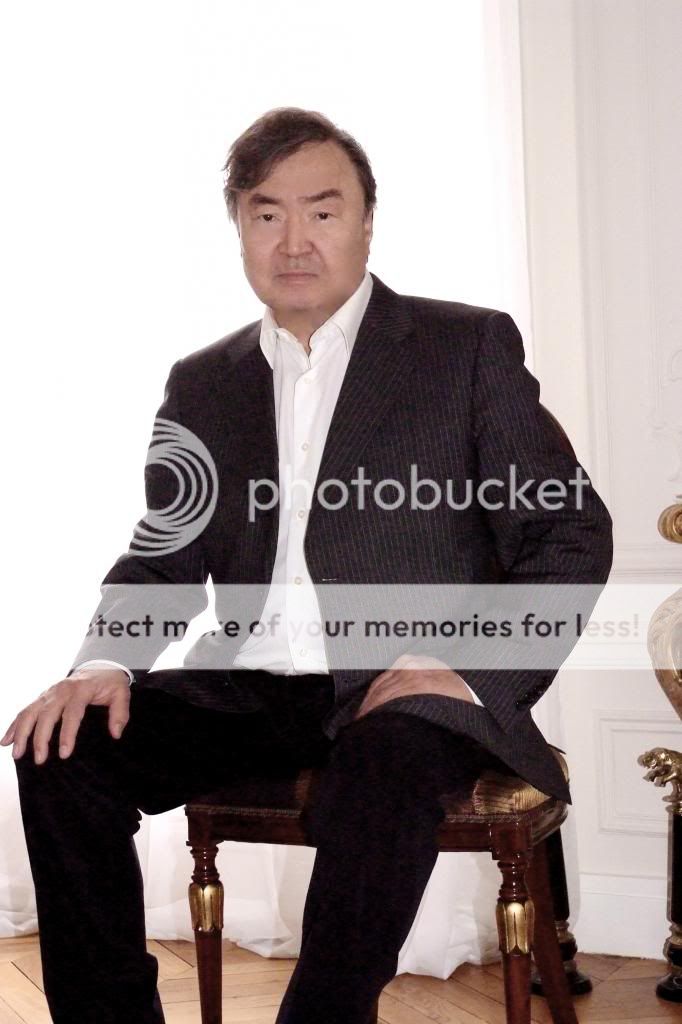 Олжас Сулейменов: «Ни Америке, ни России не создать мировой империи»