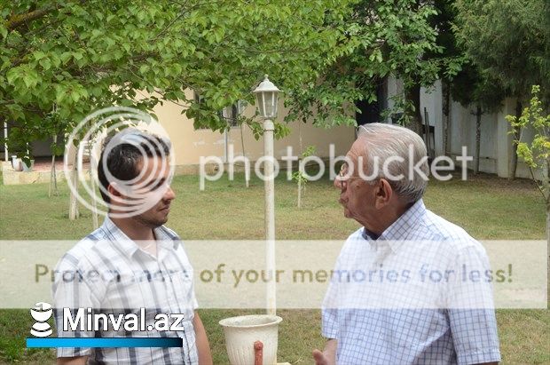 Вафа Гулузаде: «Запад не заинтересован в развале империи Путина» (ВИДЕО)