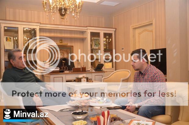 «Россия больше всех заинтересована в урегулировании украинского кризиса»