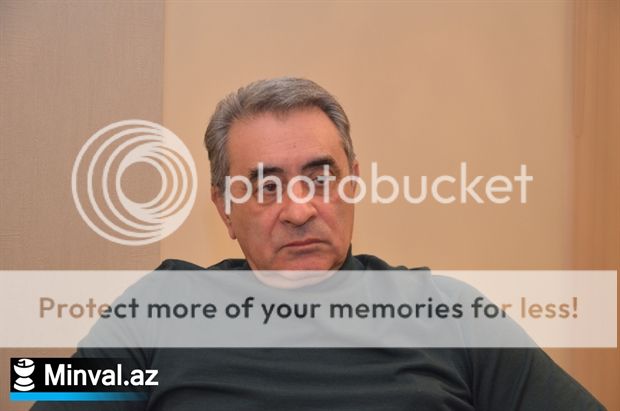 «Россия больше всех заинтересована в урегулировании украинского кризиса»