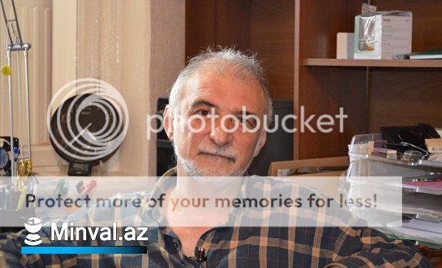 «Русские поднаторели и могут создать конфликт даже в Гватемале» (ВИДЕО) 1 «Русские поднаторели и могут создать конфликт даже в Гватемале» (ВИДЕО)