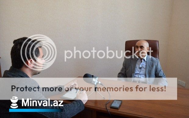 «Карабах приз для Армении за активное участие в развале СССР» (ВИДЕО) 1 «Карабах приз для Армении за активное участие в развале СССР» (ВИДЕО)