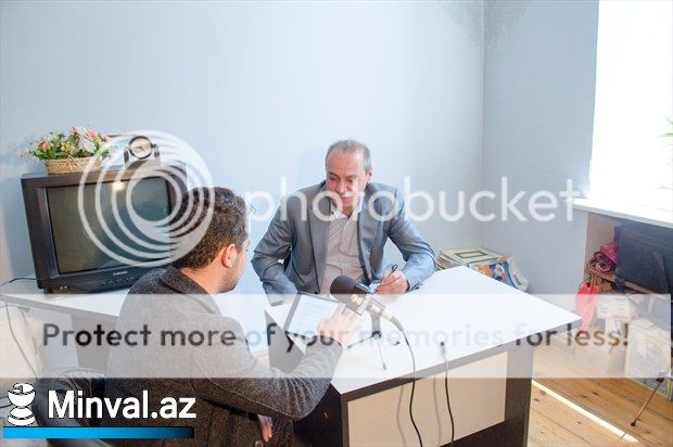 Ариф Алиев: «Кто-то из чиновников чертил эти карты и передавал их Рауфу?»