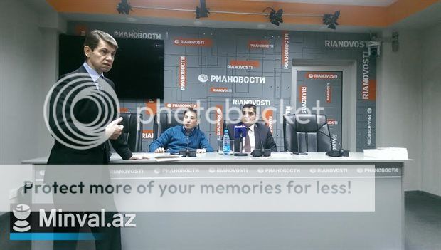 Состоялась презентация книги «От Майдана к Майдану» Эльхана Шахиноглу (ФОТО) 1 Состоялась презентация книги «От Майдана к Майдану» Эльхана Шахиноглу (ФОТО)