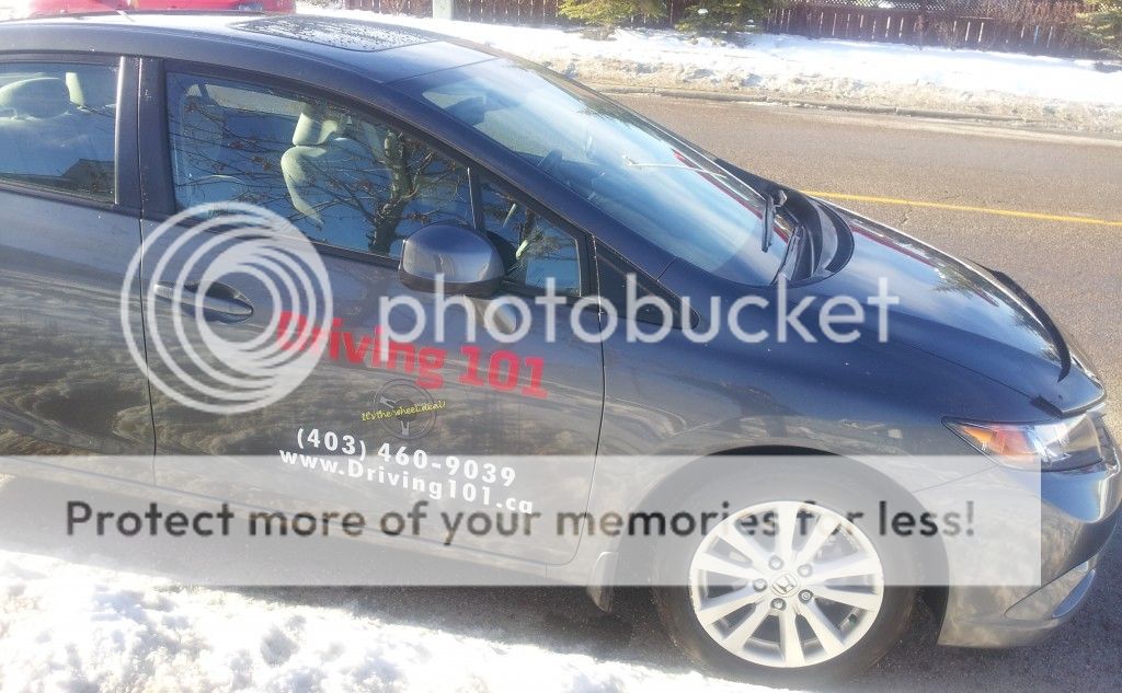 Best Driving School Calgary (c) driving101ca driving school prices