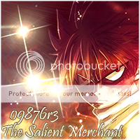 09876r3thesalientMerchant_zps298a63c0.pn