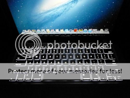 best laptop under 500