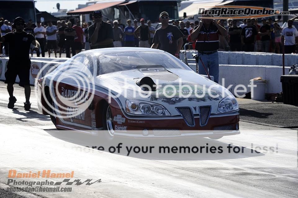 Grs Motorsports View Topic Carl Brunett 9 Mph New 4 Cylinder World Record Grs Motorsports View Topic Carl Brunett 9 Mph New 4 Cylinder World Record