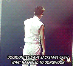 tumblr_mqfddv5jck1qed9kgo4_250_zpsd7c2ca