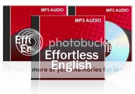 Mua Effortless English Effortless English DVD zpsc7da73a2 Mua Effortless English