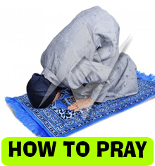 photo HOW-TO-PRAY_zps8e6eb2c3.gif