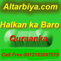 photo ab_zps1d81a153.gif