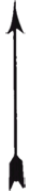 Yra naujų pranešimų