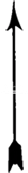 Naujų pranešimų nėra Naujų pranešimų nėra
