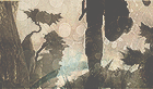 Extraordinary is in what we do, not who we are . Tomb Raider