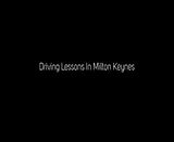 long video: Driving Lessons In Milton Keynes DrivingLessonsInMiltonKeynes_zpse8d00db6.mp4