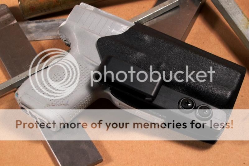 Multiholsters coupon code