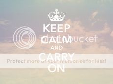  photo eee2bc3a-1a1b-4dc0-aeaa-f44c9cafb2ae_zps41480cb7.jpg