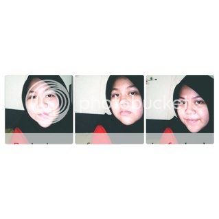  ho_zps149408de.jpeg</a>