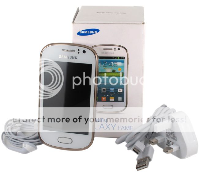 samsung galaxy fame gt s6810p firmware download
