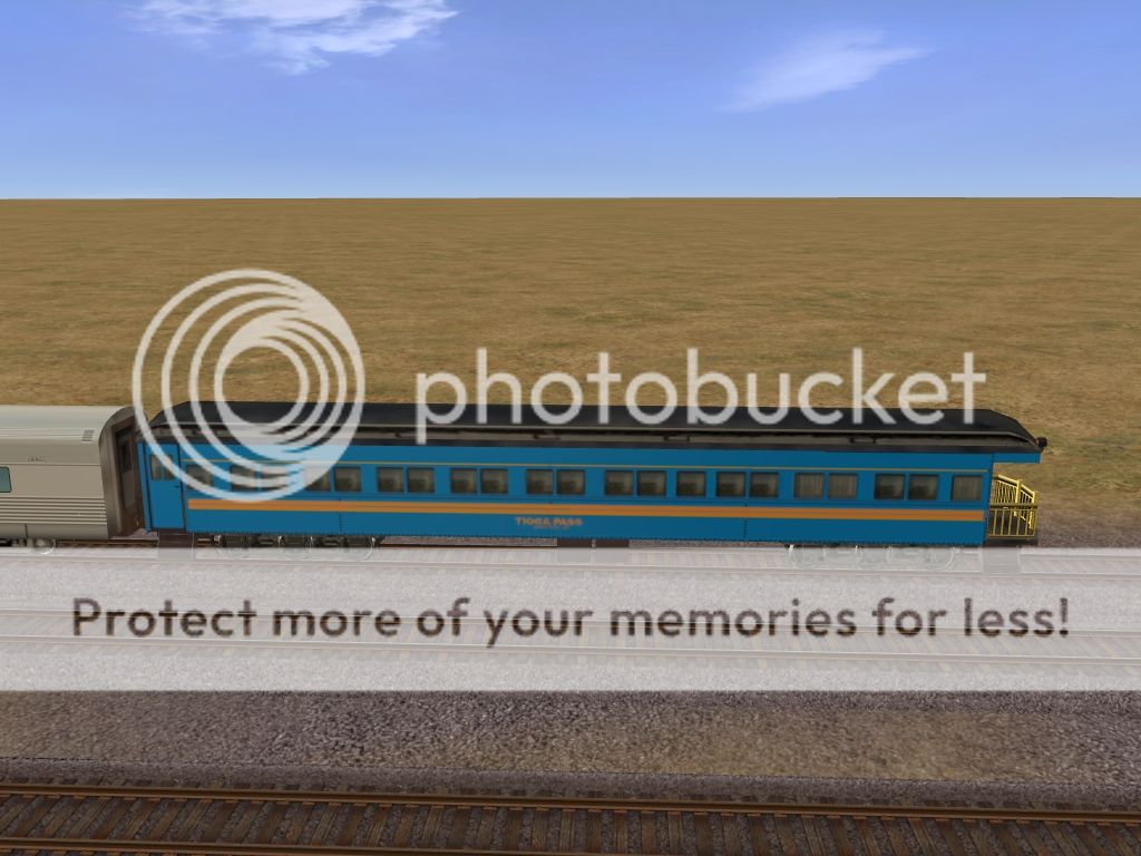 speedbumptrucker1_20130916_0022_zps8a0c2c8c.jpg