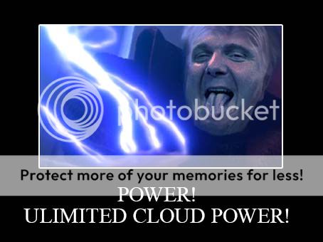 unlimitedcloudpower_zpsb43510b0.jpg