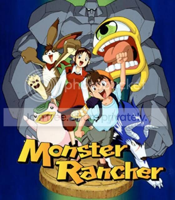 560725-monster_rancher_640x480_zpseebijmc0.jpg