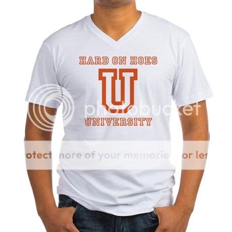 hard_on_hoes_university_mens_vneck_tshirt_zps5svk15qu.jpg