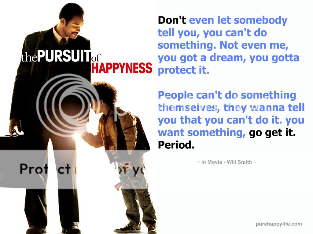 life-quote-pursuit-happiness-dream_zps4huczlyf.jpg