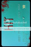 Hit by Delilah S. Dawson