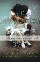 The Retribution of Mara Dyer by Michelle Hodkin