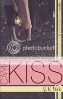 Camp Kiss by JK Rock