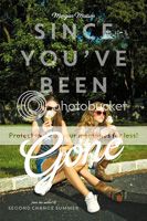 Since You've Been Gone by Morgan Matson