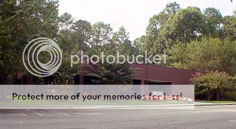 photo Office_zpseb89a1bf.jpg