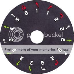 N-1-Interceptor-Front-Face-2_zpsyd2odv9y